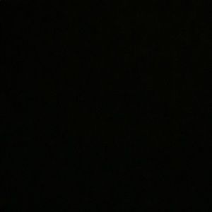 Meet your Posher, Jocelyn